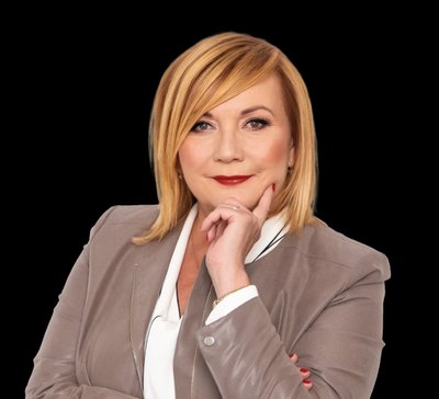 Foto: Alena Schillerová