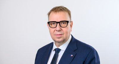 Foto: Aleš Juchelka
