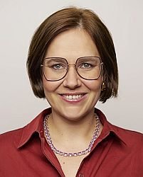 Foto: Andrea Hoffmannová