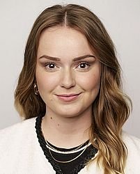 Foto: Anežka Nedomová
