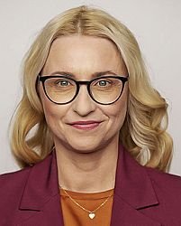 Foto: Barbora Pipášová