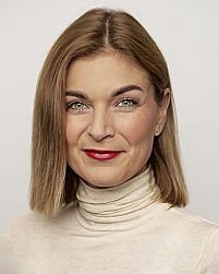 Foto: Barbora Rázga