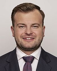 Foto: Benjamin Činčila