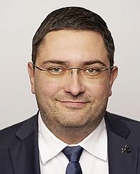 Foto: Bohuslav Niemiec