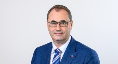 Foto: Boris Šťastný