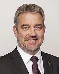Foto: David Pražák