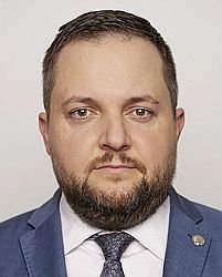 Foto: David Štolpa