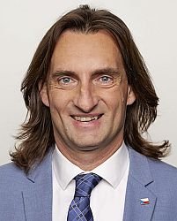 Foto: Denis Doksanský