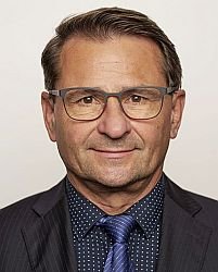 Foto: Drahomír Blažej