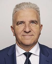 Foto: Drahoslav Ryba
