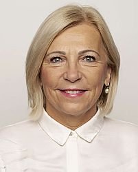 Foto: Eliška Olšáková
