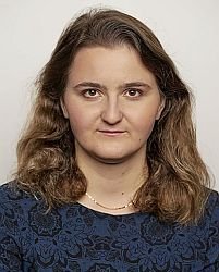 Foto: Ester Weimerová