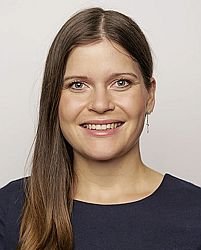 Foto: Eva Šrámková
