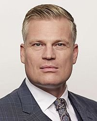 Foto: Filip Turek