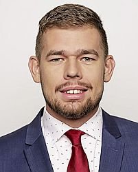Foto: František Bureš
