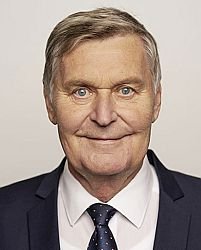 Foto: František Petrtýl
