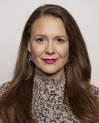 Foto: Gabriela Sedláčková
