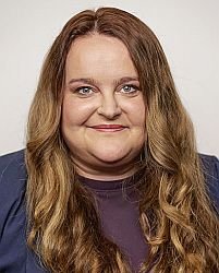 Foto: Hana Ančincová