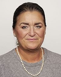 Foto: Helena Langšádlová