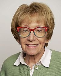 Foto: Helena Válková