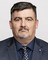 Foto: Hubert Lang
