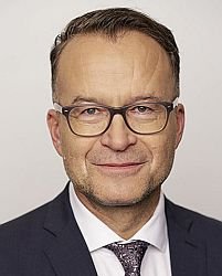 Foto: Igor Hendrych