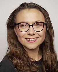 Foto: Irena Ferčíková Konečná