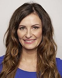 Foto: Irena Němcová