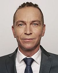 Foto: Ivan Bartoš