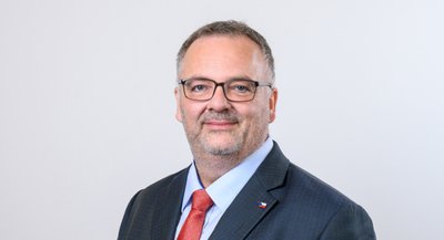 Foto: Ivan Bednárik