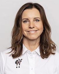 Foto: Ivana Mádlová