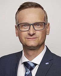 Foto: Jakub Janda