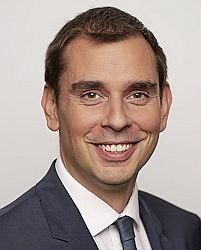 Foto: Jakub Krainer