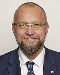 Foto: Jan Bartošek