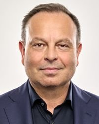 Foto: Jan Bauer