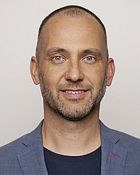 Foto: Jan Berki