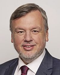 Foto: Jan Bureš