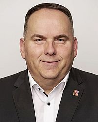 Foto: Jan Hrnčíř