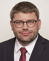 Foto: Jan Jakob