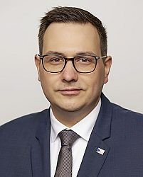 Foto: Jan Lipavský