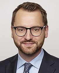 Foto: Jan Papajanovský