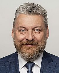 Foto: Jan Richter