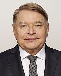 Foto: Jan Síla