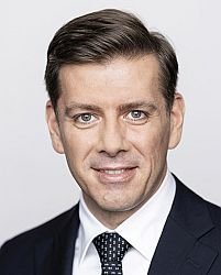 Foto: Jan Skopeček