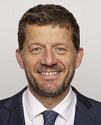 Foto: Jan Sviták