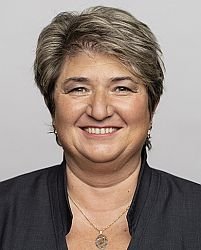 Foto: Jana Bačíková