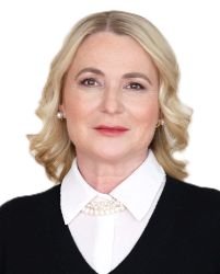 Foto: Jana Černochová