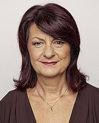Foto: Jana Filipovičová