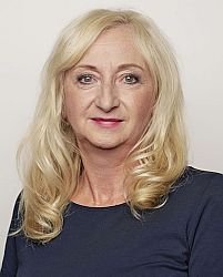 Foto: Jana Hanzlíková