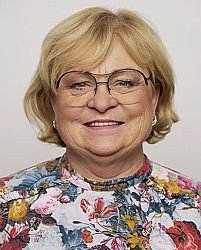 Foto: Jana Krutáková